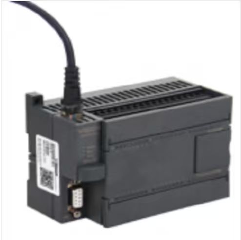 PLC 主控单元